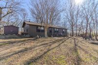 Property for sale in Johnson County, Arkansas