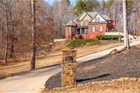 Recreational Property for sale in Habersham County, Georgia