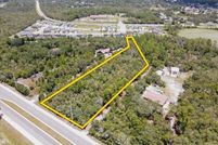 Property for sale in Volusia County, Florida