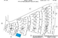 Property for sale in Kern County, California