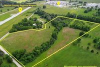 Property for sale in Marion County, Arkansas