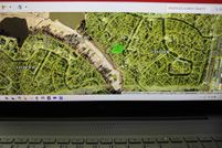 Property for sale in Garland County, Arkansas