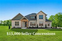 Property for sale in Benton County, Arkansas