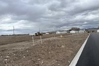 Property for sale in Bannock County, Idaho