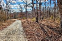 Property for sale in Franklin County, Missouri