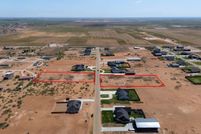 Property for sale in Midland County, Texas