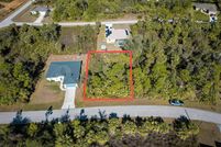 Property for sale in Sarasota County, Florida