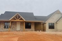 Property for sale in Grady County, Oklahoma