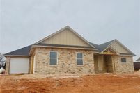 Property for sale in Grady County, Oklahoma