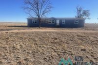 Property for sale in Lea County, New Mexico