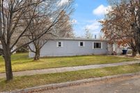 Property for sale in Gallatin County, Montana