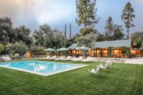 Property for sale in Ventura County, California