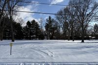 Property for sale in Oakland County, Michigan