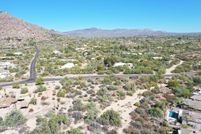 Property for sale in Maricopa County, Arizona