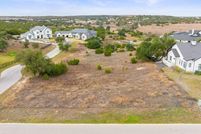 Property for sale in Travis County, Texas