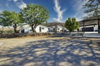 Property for sale in Riverside County, California