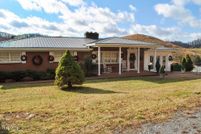 Property for sale in Russell County, Virginia