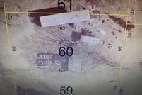 Undeveloped Land for sale in Montcalm County, Michigan