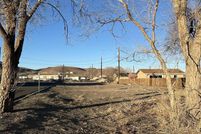 Property for sale in Lyon County, Nevada