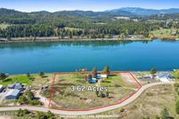 Waterfront Property for sale in Pend Oreille County, Washington