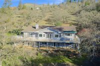 Property for sale in Jackson County, Oregon