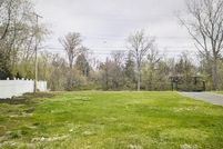 Property for sale in Wayne County, Michigan