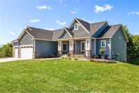 Property for sale in Anoka County, Minnesota