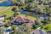 Property for sale in Hillsborough County, Florida