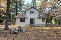 Farm Property for sale in Trinity County, California