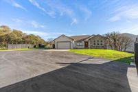 Property for sale in Jackson County, Oregon