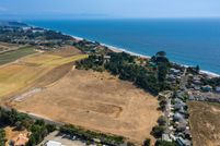 Property for sale in Santa Cruz County, California