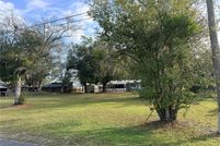 Property for sale in Osceola County, Florida