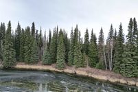 Property for sale in Fairbanks North Star Borough, Alaska