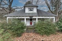 Property for sale in Franklin County, North Carolina