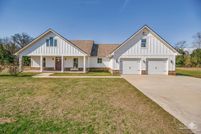 Property for sale in Santa Rosa County, Florida