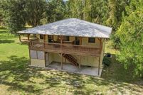 Property for sale in Sumter County, Florida