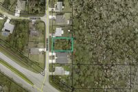 Property for sale in Flagler County, Florida