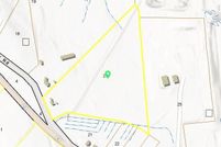 Property for sale in Rockingham County, New Hampshire