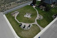 Property for sale in Bannock County, Idaho