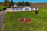 Property for sale in Spencer County, Indiana