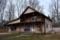 Property for sale in Jackson County, Tennessee