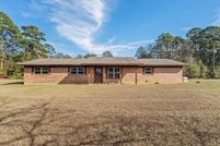 Property for sale in Cass County, Texas