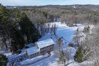 Property for sale in Merrimack County, New Hampshire