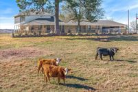 Farm Property for sale in Van Zandt County, Texas