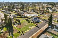 Property for sale in Butte County, California