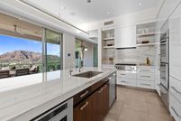 Property for sale in Maricopa County, Arizona