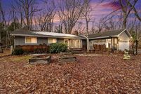 Property for sale in Muskegon County, Michigan