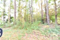 Property for sale in Worcester County, Massachusetts