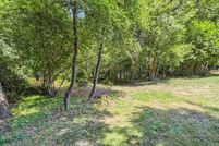 Property for sale in Clark County, Washington