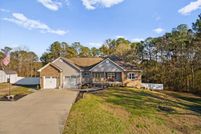 Property for sale in Whitfield County, Georgia